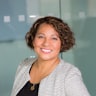 Aisha Rahman